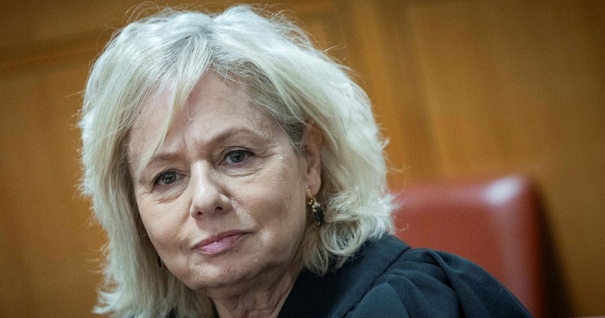 Knesset hearing on leaked footage of abused Gazan may hinder case, Attorney General warns - Haaretz