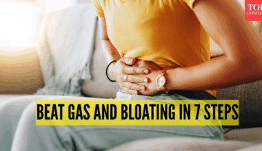 7 tips to reset your gut in 11 days