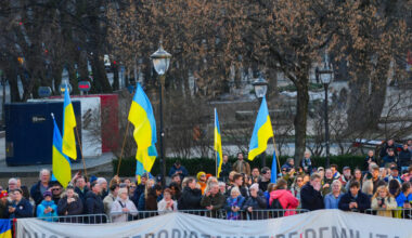 Hvorfor forlater folk Norge? En av grunnene er misnøye med helsevesenet