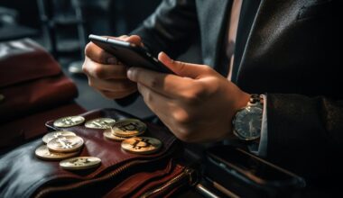 Goldman Sachs Lowers Coinbase (COIN) PT to $314 as Crypto Stocks See Recent Decline