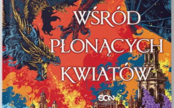 Preludium upadku | Aktualności | Lubimyczytać.pl