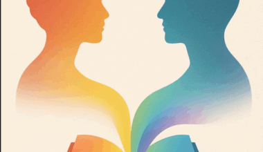 French and Francophone Philosophers and The Development of LGBTQIA+ Movements in The 20th Century (Aberystwyth University, United Kingdom)