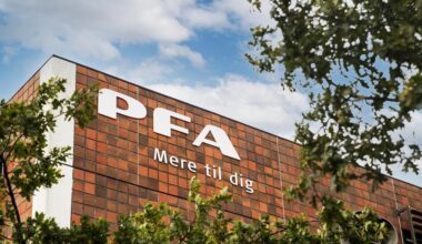 ​PFA reins in real estate exposure, shifts focus to Denmark and residential | News