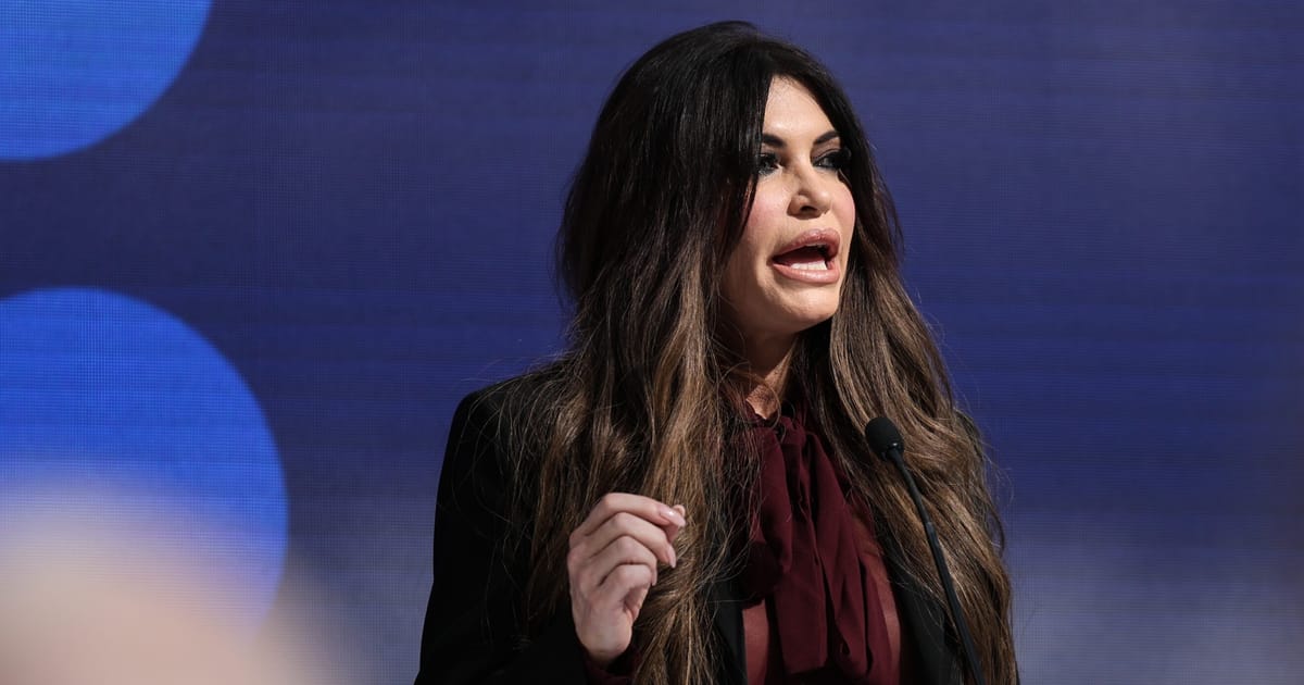 Trump envoy warns Greece that US wants China out of Piraeus port – POLITICO