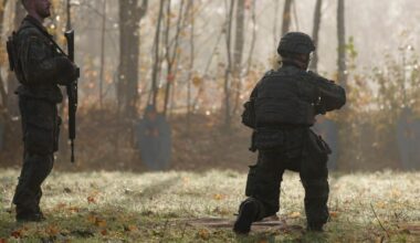 Retaliating against Russia – POLITICO