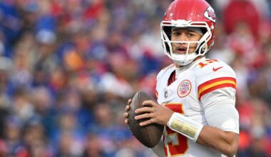 FanDuel NFL Week 11 Promo Code: Bet $5, Get $150 on NFL Sunday