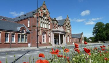 Council allocated ten refugee children