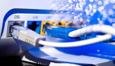 Österreich verschenkt 87 Mrd. Euro Produktivitätspotenzial