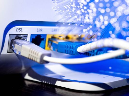 Österreich verschenkt 87 Mrd. Euro Produktivitätspotenzial