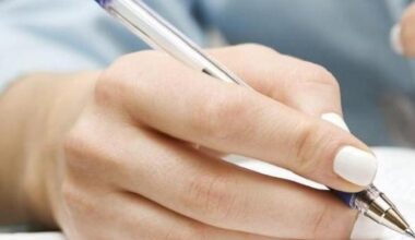 Reader letter: Government should respect asylum seeker law