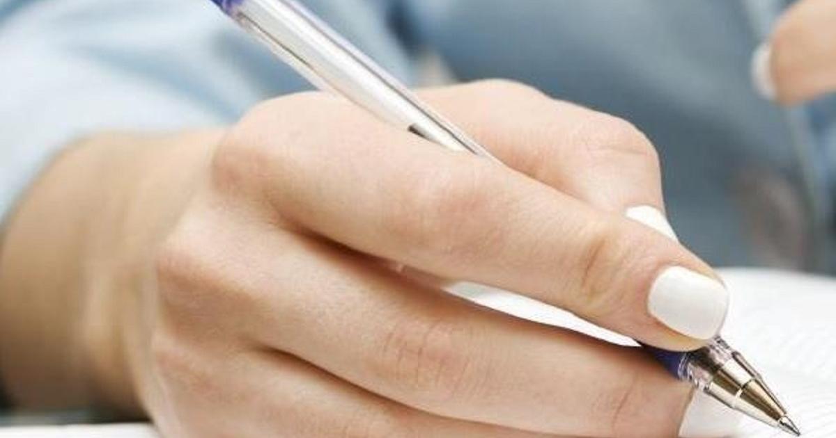 Reader letter: Government should respect asylum seeker law