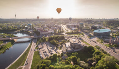Supporting image for story: New Marks & Spencer store planned for a Staffordshire retail park - here's when