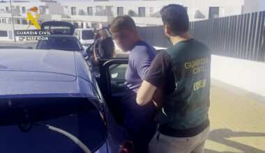 Manchester Evening News