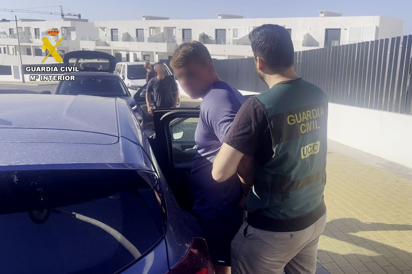 Manchester Evening News