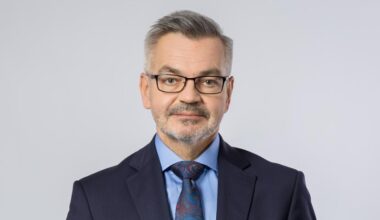 Polish ambassador attacked in Russia
