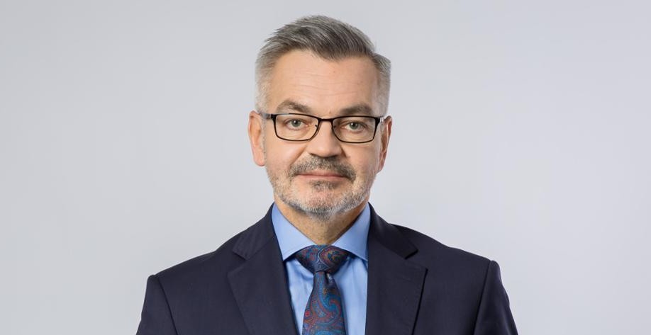 Polish ambassador attacked in Russia