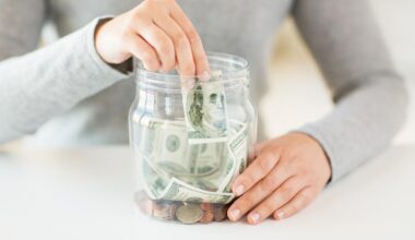 5 Ways To Find an Extra $1K in Your Monthly Budget, According To Rachel Cruze