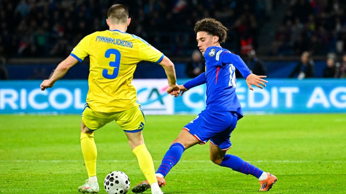 Download app from appStore