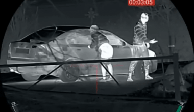 Když děláte děti v lese, nezahazujte šprcku na zem, ale odvezte jí do koše. Zvířátka vám děkují.