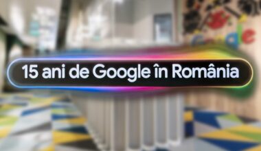 de la birou local la hub global pentru AI, wearables și inovație