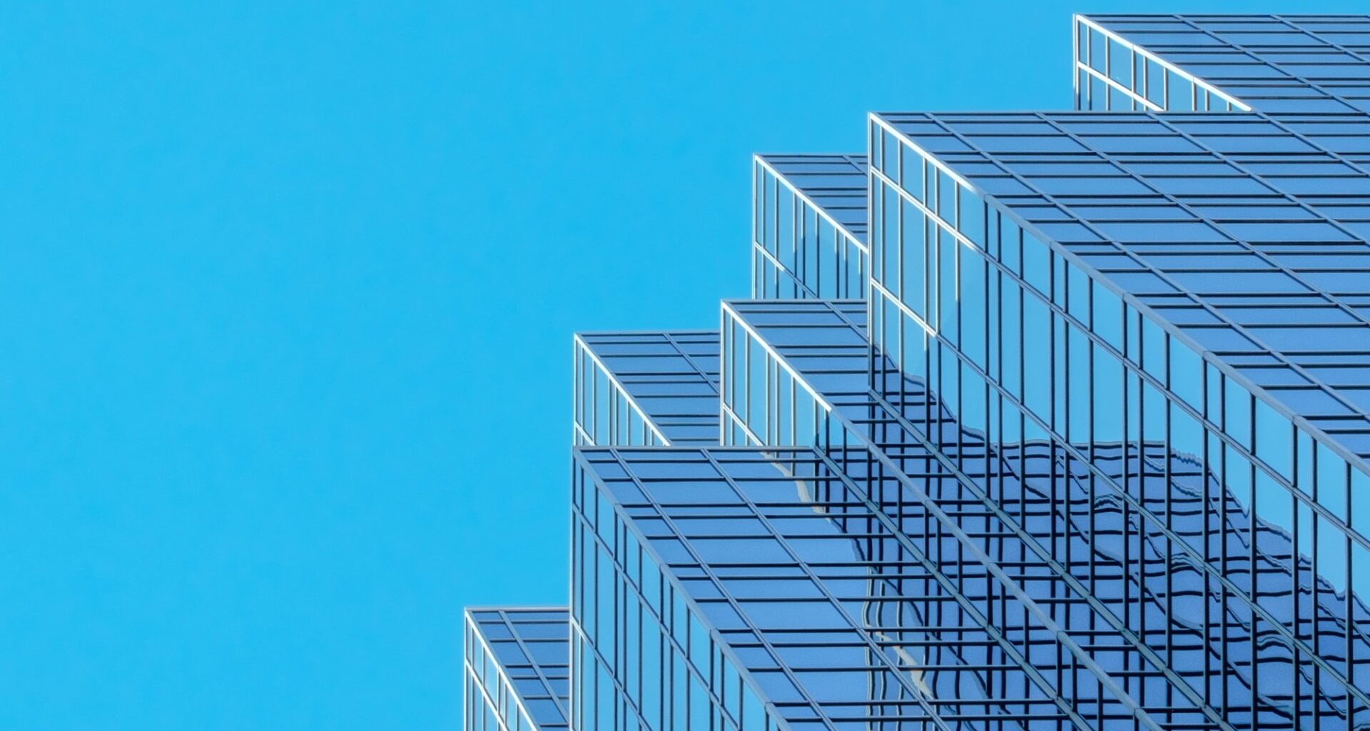 Siemens verzeichnet in der Schweiz leichten Umsatzrückgang