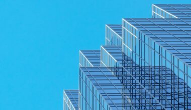 Siemens verzeichnet in der Schweiz leichten Umsatzrückgang