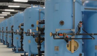 ‘Living labs’ show that effective groundwater management needs more than top-down rules and sanctions