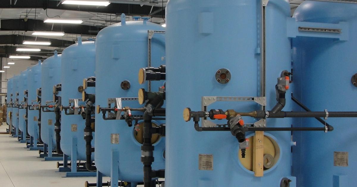 ‘Living labs’ show that effective groundwater management needs more than top-down rules and sanctions