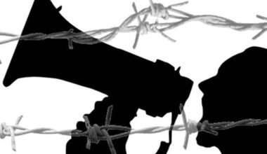 2025 ‘bleak year’ for Pakistani media; 137 incidents of targeting journalist reported