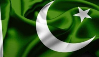 Selling national assets to stay afloat