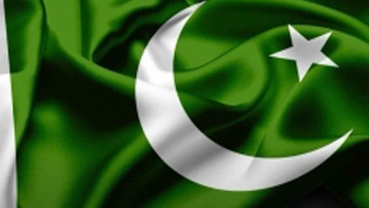 Selling national assets to stay afloat