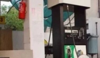 Diesel shortage reported in Pakistan amid potential rise in prices of petroleum products