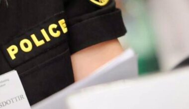 “He was on his way to my house to kill me”