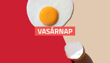 Vasárnap reggeli túlélőcsomag: időjárás, hírek, árfolyamok, névnap (2025. november 2.)