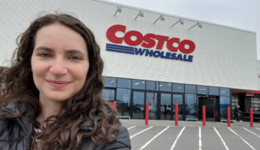 Yahoo lifestyle home