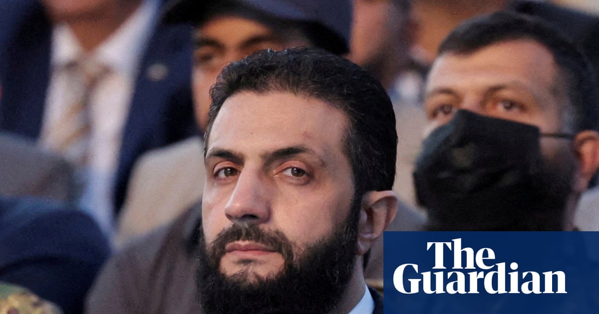 Syria carries out preemptive raids against Islamic State | Syria