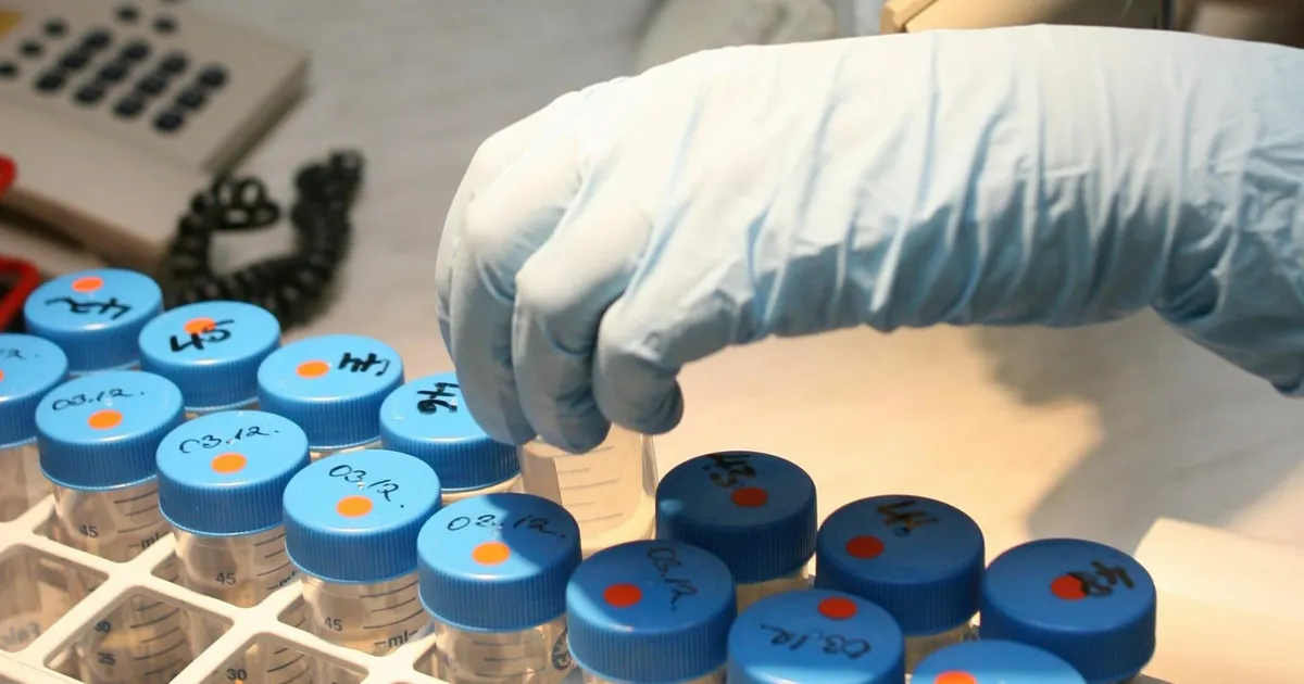 MART SAARMA, TOOMAS TOOMSOO ⟩ Eesti tervishoid vajab teaduspõhist pööret