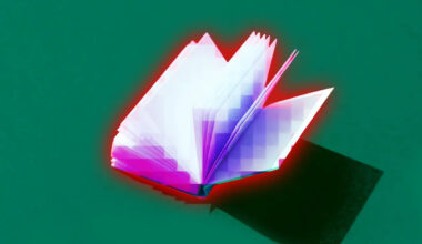 South Korea’s Experiment in AI Textbooks Ends in Disaster