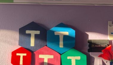 Did some artwork of the 5 translink logos including the main one, NIR, Foyle Metro, Metro and Ulsterbus