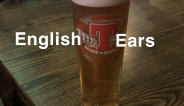 Friend of mine sent me this after Spain beat England in the Euros