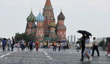 AIMAR VENTSEL ⟩ Venemaa solvus Eesti peale