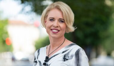 Klakočar Zupančič ob mednarodnem dnevu strpnosti opozorila na porast nestrpnosti