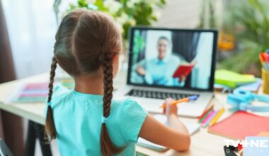 Tālmācība Latvijā – izaicinājums, iespēja vai nākotnes norma?