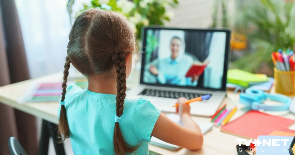 Tālmācība Latvijā – izaicinājums, iespēja vai nākotnes norma?