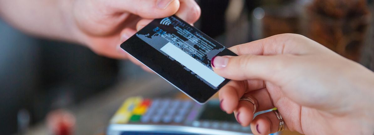 How Recent Developments Are Shaping the LendingTree Investment Story