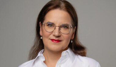 ARVAMUS ⟩ Mis on Eesti inimestel Istanbuli konventsioonist võita?