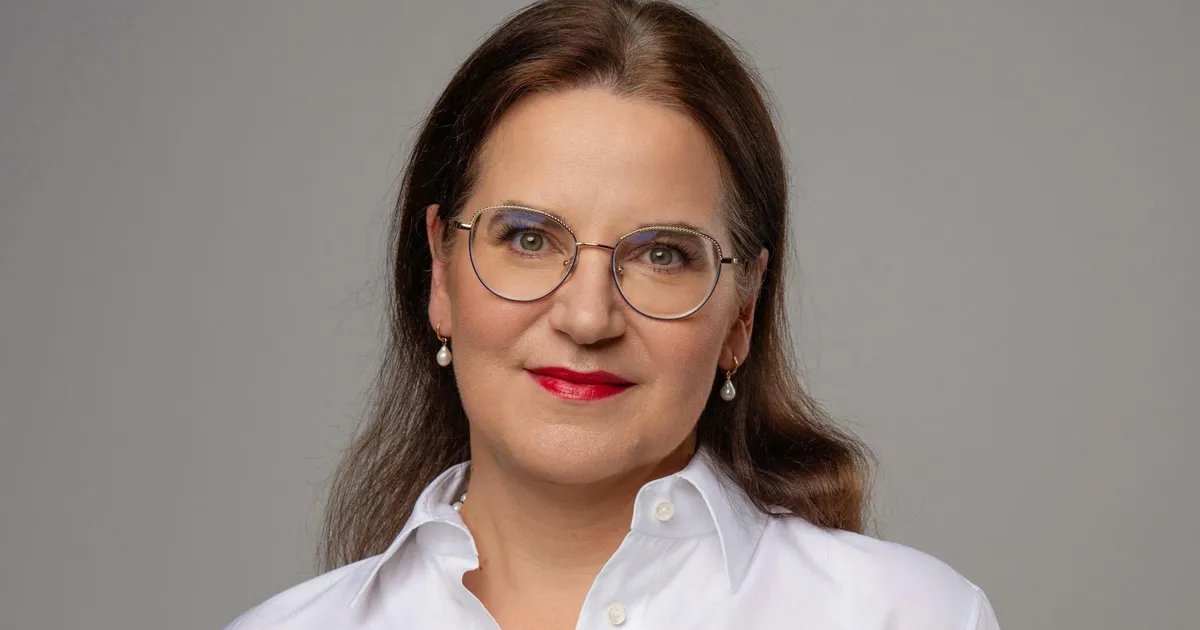 ARVAMUS ⟩ Mis on Eesti inimestel Istanbuli konventsioonist võita?