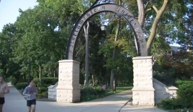 Northwestern University federal funding restored after school reaches deal with Trump administration, officials say