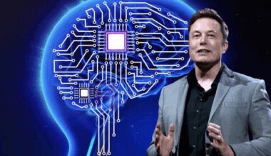 AI model Grok criticized for exaggerated praise of Elon Musk