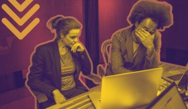 Why Most Startups Fail and How Serial Entrepreneurs Beat the Odds